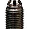 Ngk Standard Spark Plug(Pr-Ea/Bx-10), 93444 93444 - alternate 5